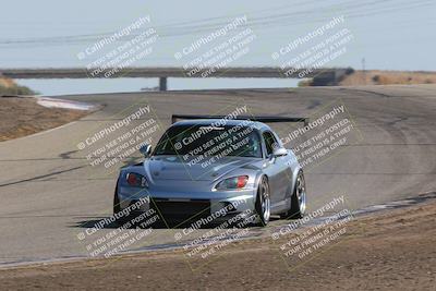 media/Jun-16-2023-Turn8 Trackdays (Fri) [[242d484df4]]/Advanced Group/Session 2 (Outside Grapevine)/